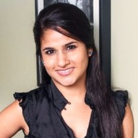 Bhavna Ramchandani