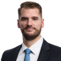 Joe Orlicz