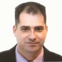 Elad Zeierman