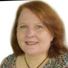 Pamela Ghouse