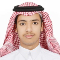 Abdulrahman Alburaikan