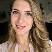 Antonia Russo