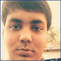 Sanjeev Singh