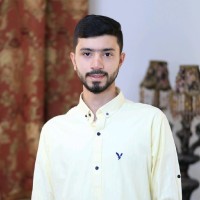 Osama Amireh