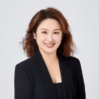 Linda Li Ed.D