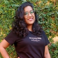 Nikita Sen