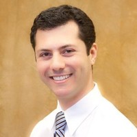 Michael Gorlovsky