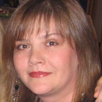 Ljiljana Karamarkovic