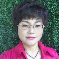 吕思薇