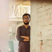 Khandaker Mahidul Islam