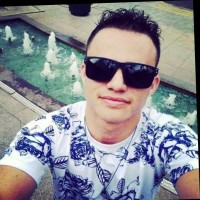 Ramon Lopes