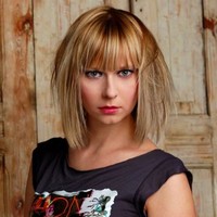 Agata Czerniakiewicz