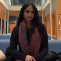 Shruti Kasera