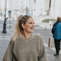 Kate du Toit