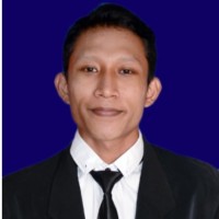 I Komang Wenten Agus Juniantara