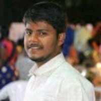 Indra shekar