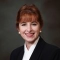 Mary Lou Maierhofer