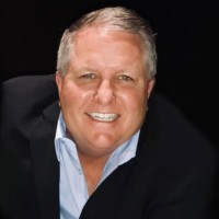 Brian Barry - Executive Director