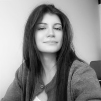 Sena Orakçı