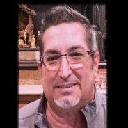 Ron Mancuso