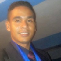 Luis García Rodriguez