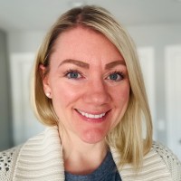 Lindsey Read