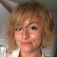 Bonnie LaPorte