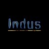 Indus Ecommerce