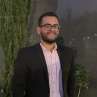 Fady Raafat