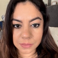 Marla Soto