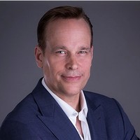 Jean-Marc Freeman, CIM