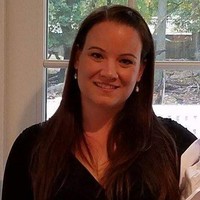 Lisa Figuccio, Cpa