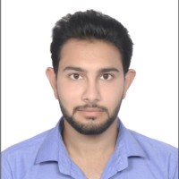 Harshit Sharma