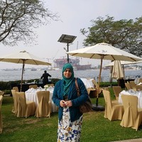 anna mohsin