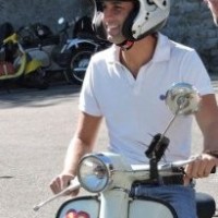 Lorenzo Querci