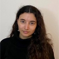 Belén Schilin