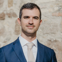 Alessandro Cezza