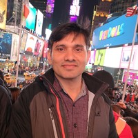 Tayyab Afzal