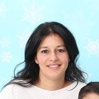 Melissa Monteleone
