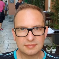 Daniel Sadkowski