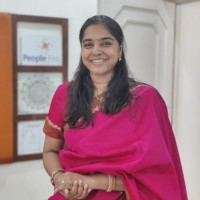 Dr.Uma Narayanan. PhD