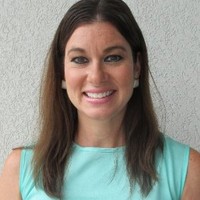 Anita Meyers