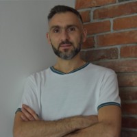 Damian Płóciniczak