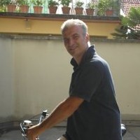 Alessandro Ruga