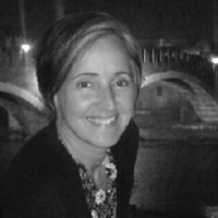 Marina Cauzzi
