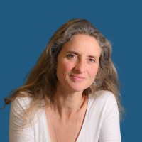 Gwenaëlle Le Ferrand