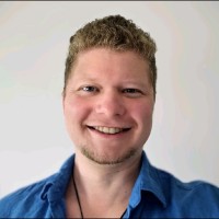 Andreas Nilsson