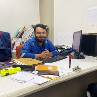 Shadan Karim
