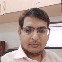 Ravi Kumar Sharma
