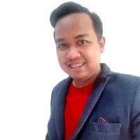Samsul Arifin, Cli, Cma